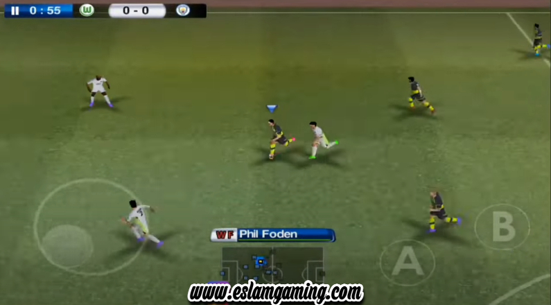 Untitled-Project-7-1 Winning Eleven 2025 (WE 2025) Android Offline Mediafire Download