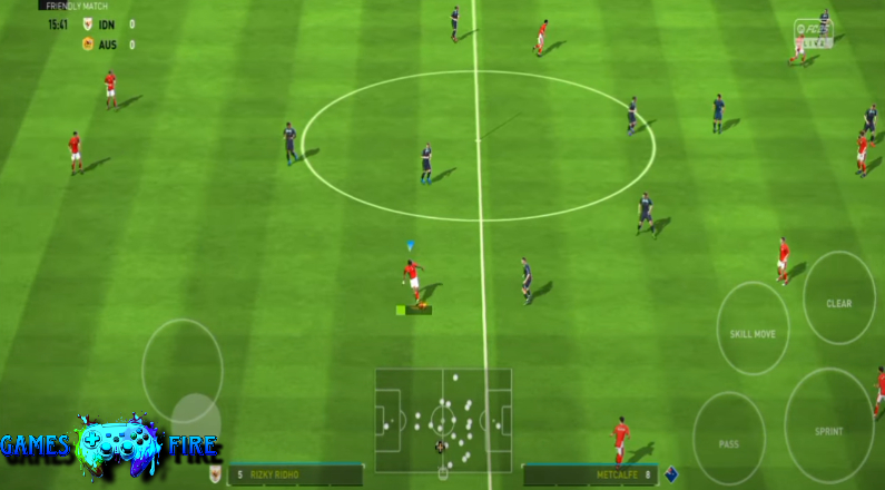 Untitled-Project-7-14 FIFA 2025 Mod FIFA 16 (FC 25) Apk Obb Data Android Offline Mediafire Download