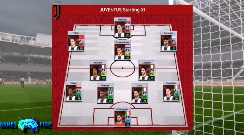 Untitled-Project-7-6 DLS 19 Mod 25 (Dream League Soccer 2025) Offline Android Mediafire Download