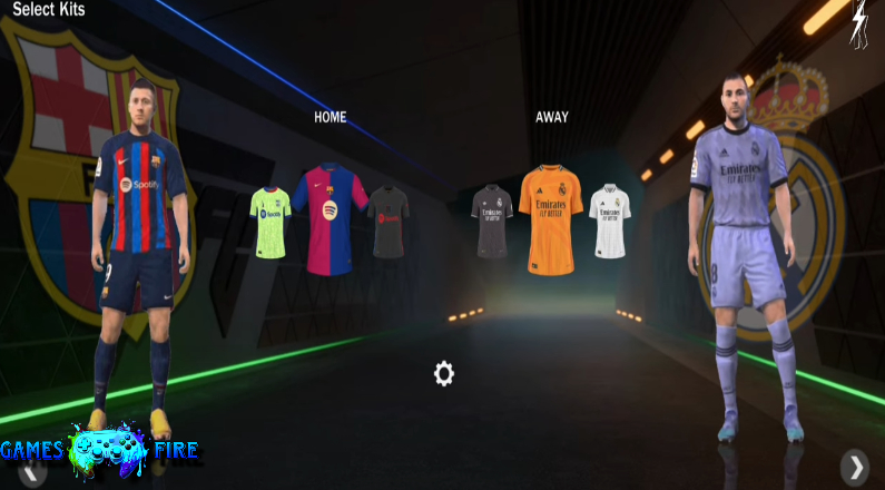 Untitled-Project-9-7 FIFA 25 Mod FIFA 16 (EA FC 25) Apk Obb Data Offline Android Medafire Download