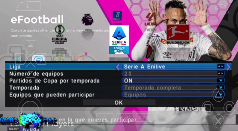 Untitled-Project-9-8 EFOOTBALL PES 2025 PPSSPP ISO ANDROID OFFLINE MEDIAFIRE DOWNLOAD