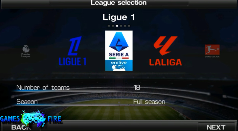 Untitled-Project-2-22 Winning Eleven 2025 (WE 25) Apk Android Small Size Offline Download