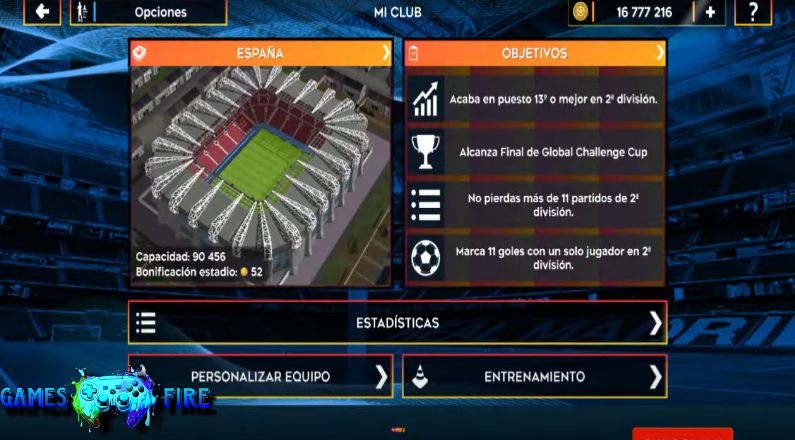 Untitled-Project-3-21 DLS 19 Mod 25 | Dream League 25 Apk Data Android Offline Download