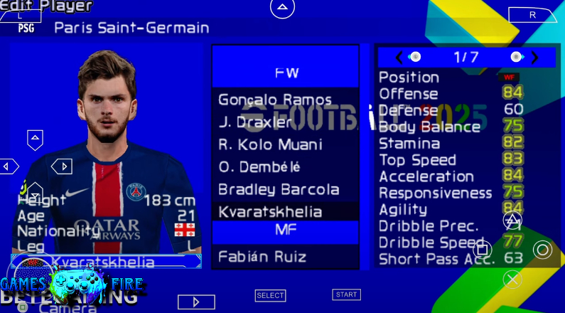 Untitled-Project-5-16 eFootball Pes 2025 Ppsspp Original 4K Camera Offline Mediafire Download